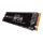 Corsair 1,92TB M.2 PCIe NVMe Force MP510 - 465078 - zdjęcie 4